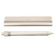 [MP-PR-SV] Pen in Ruler (�ڥ� ���� �롼�顼) �구+�ܡ���ڥ� 2in1 ����С�