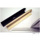 [MP-PR-SV] Pen in Ruler (�ڥ� ���� �롼�顼) �구+�ܡ���ڥ� 2in1 ����С�