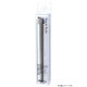 [MP-PR-SV] Pen in Ruler (�ڥ� ���� �롼�顼) �구+�ܡ���ڥ� 2in1 ����С�