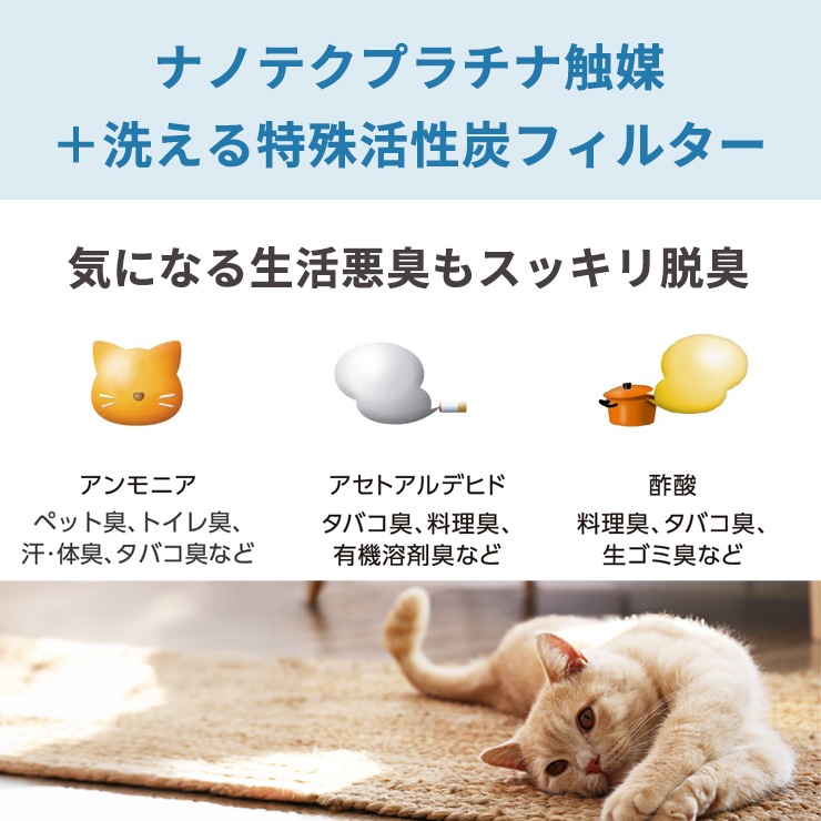 [MA-WPV90B-W] ���������� �ϥ����ڥå���ǥ� ���꡼��ۥ磻�ȡ�