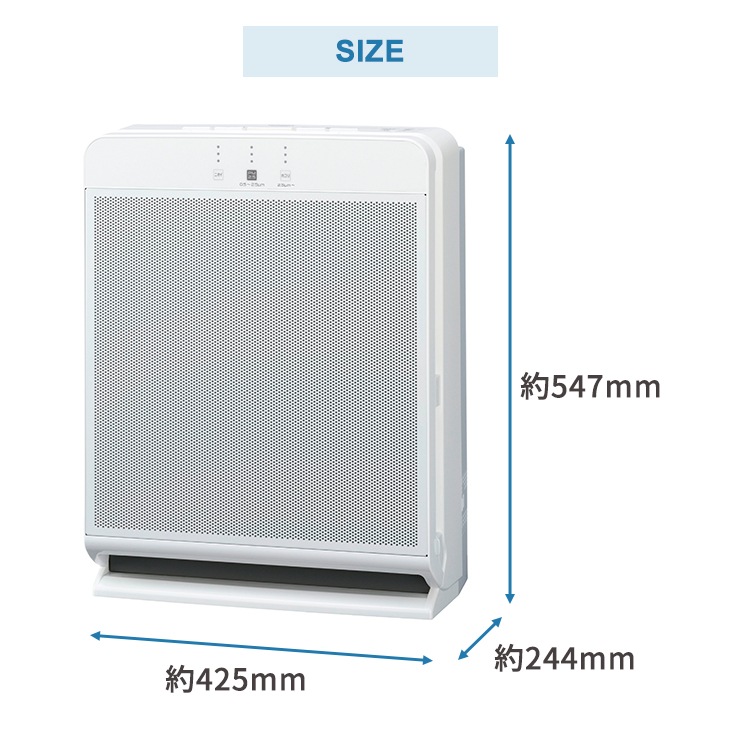 [MA-WPV90B-W] ���������� �ϥ����ڥå���ǥ� ���꡼��ۥ磻�ȡ�