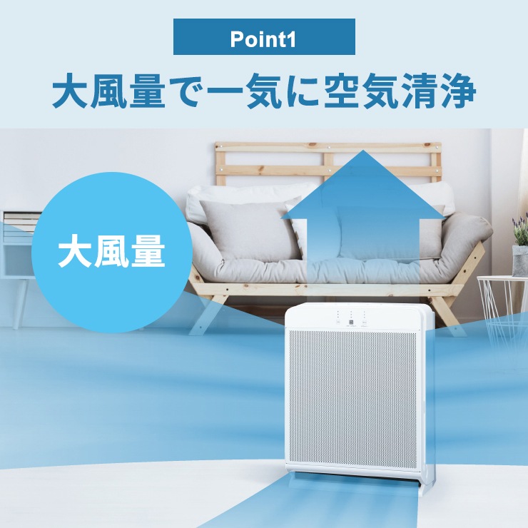 [MA-WPV90B-W] ���������� �ϥ����ڥå���ǥ� ���꡼��ۥ磻�ȡ�