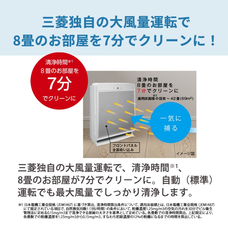 [MA-WPV90B-W] ���������� �ϥ����ڥå���ǥ� ���꡼��ۥ磻�ȡ�