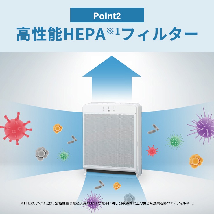 [MA-WPV90B-W] ���������� �ϥ����ڥå���ǥ� ���꡼��ۥ磻�ȡ�