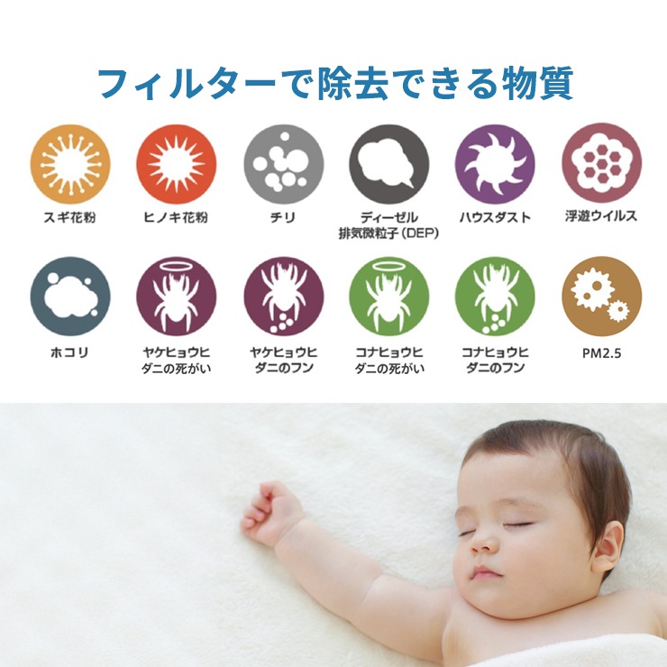 [MA-WPV90B-W] ���������� �ϥ����ڥå���ǥ� ���꡼��ۥ磻�ȡ�