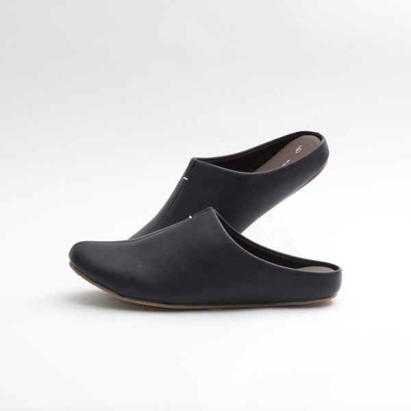 [FR-0001-M-NV] ROOM'S ����å� M Navy��