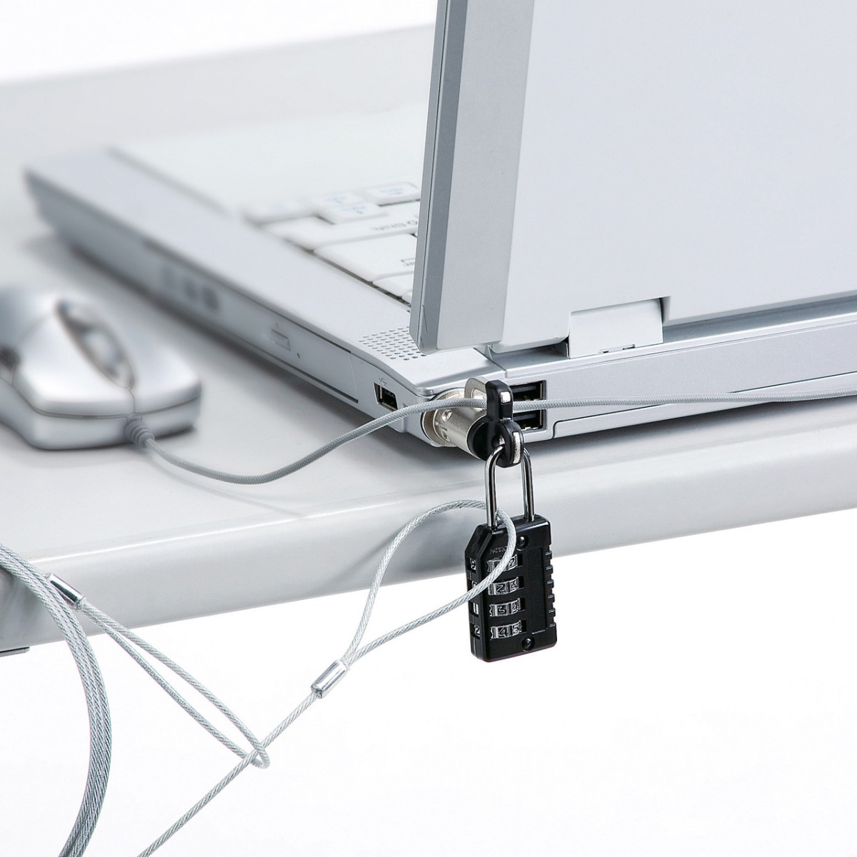 [SL-60] ѥ󥻥ƥ磻䡼å()