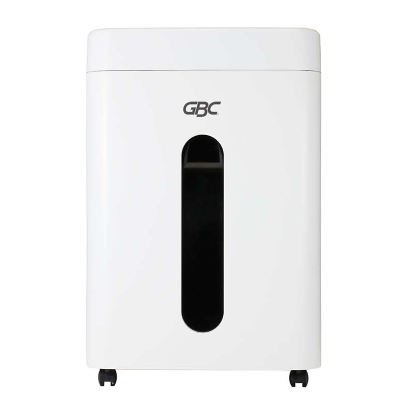 [GSHM3330X-2W] ���ե������������åȥ����å� M3330X-2W��