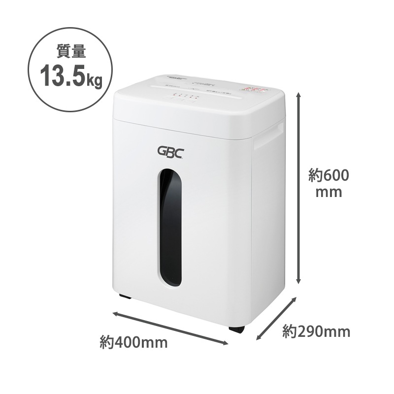 [GSHM3330X-2W] ���ե������������åȥ����å� M3330X-2W��