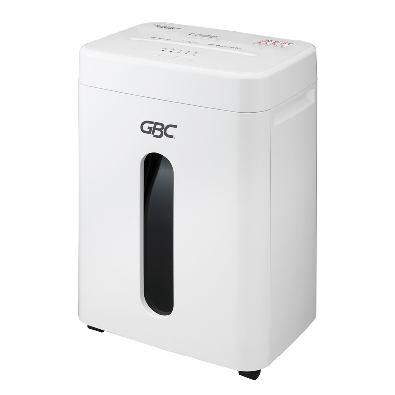 [GSHM3330X-2W] ���ե������������åȥ����å� M3330X-2W��