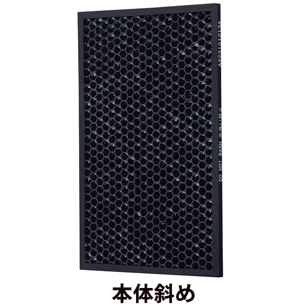 [FZ-GK50DF] ������������ æ���ե��륿����