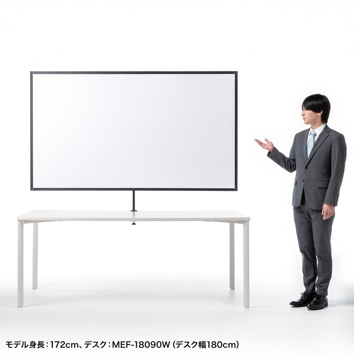 [PRS-C80HD] �ץ����������������꡼��(80���������׼�������ѥ��ȼ�Ǽ)