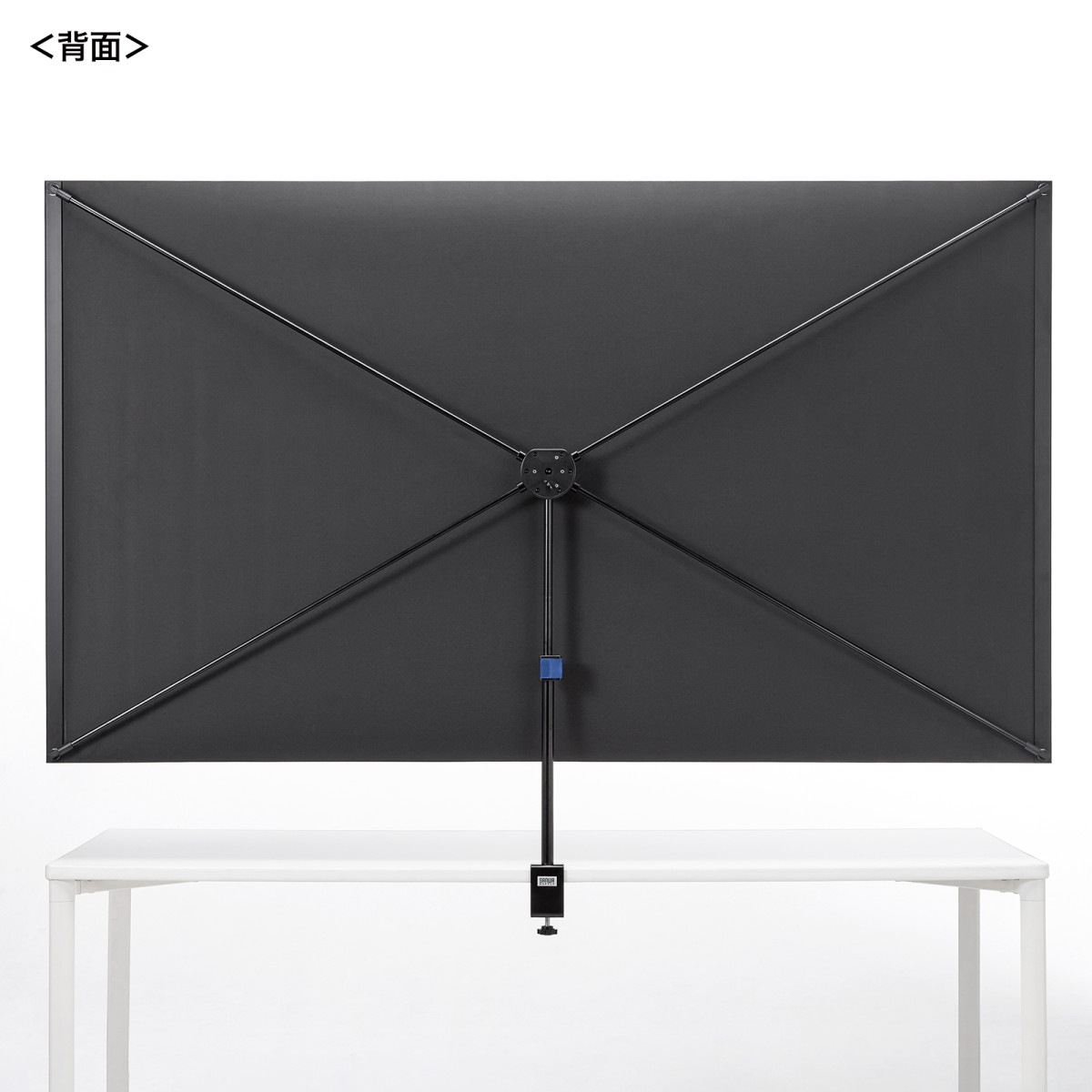 [PRS-C80HD] �ץ����������������꡼��(80���������׼�������ѥ��ȼ�Ǽ)