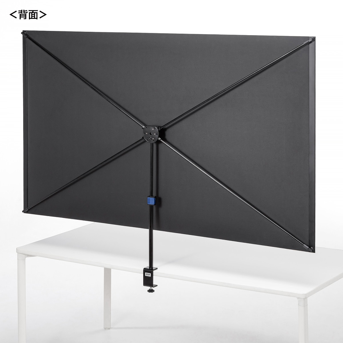 [PRS-C80HD] �ץ����������������꡼��(80���������׼�������ѥ��ȼ�Ǽ)