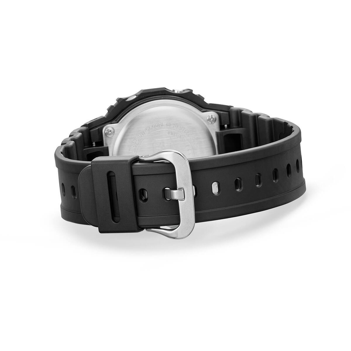 [DW-5600RL-1JF] G-SHOCK Iconic Styles ����������