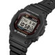 [DW-5600RL-1JF] G-SHOCK Iconic Styles ����������