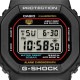 [DW-5600RL-1JF] G-SHOCK Iconic Styles ����������