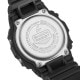 [DW-5600RL-1JF] G-SHOCK Iconic Styles ����������