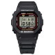 [DW-5600RL-1JF] G-SHOCK Iconic Styles ����������