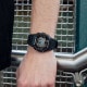 [DW-5600RL-1JF] G-SHOCK Iconic Styles ����������