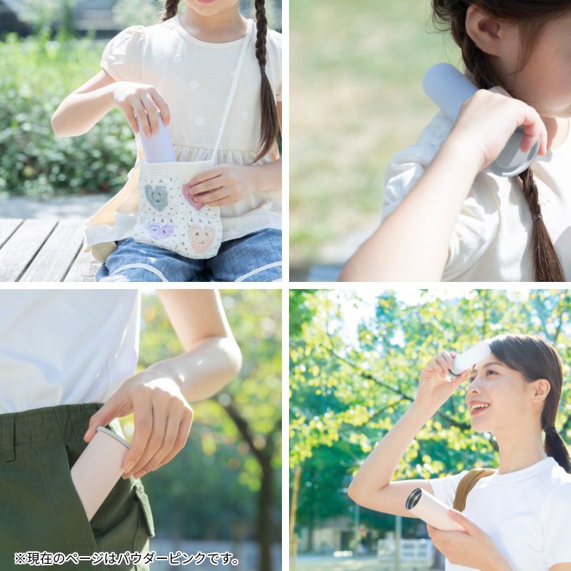 [ABB-S07PP] �ߥ˥������ѥå��ݥ��å� �ѥ������ԥ� 70ml ���� ɹ�Τ� Ǯ����к����å� ��� �������Хå� ���ݡ��� ��䤹 �������󥰡�