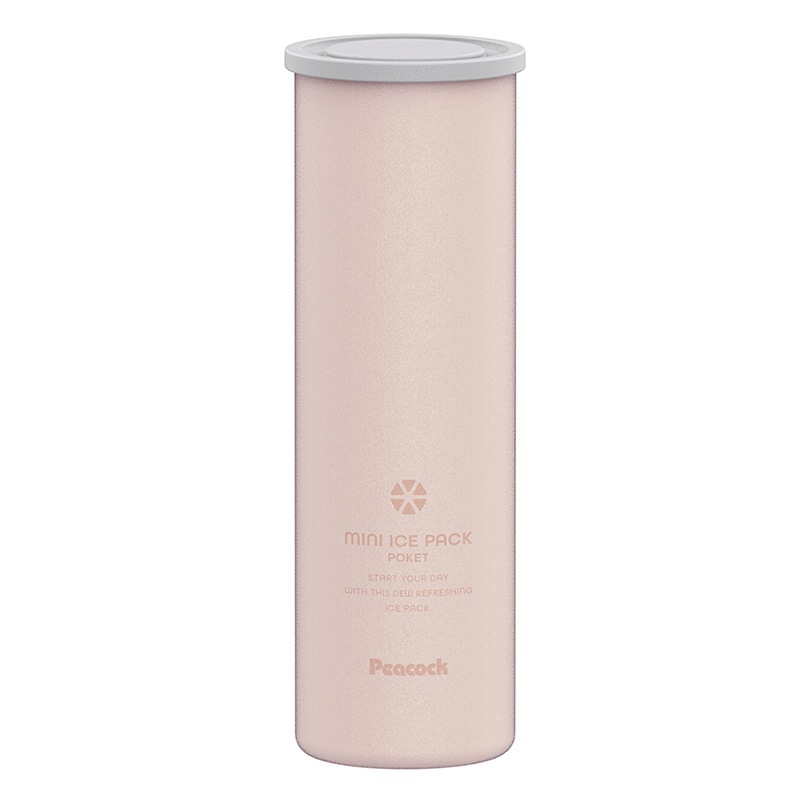 [ABB-S07PP] �ߥ˥������ѥå��ݥ��å� �ѥ������ԥ� 70ml ���� ɹ�Τ� Ǯ����к����å� ��� �������Хå� ���ݡ��� ��䤹 �������󥰡�