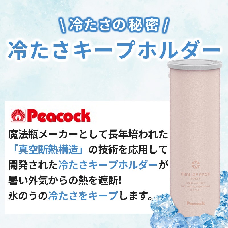[ABB-S07PP] �ߥ˥������ѥå��ݥ��å� �ѥ������ԥ� 70ml ���� ɹ�Τ� Ǯ����к����å� ��� �������Хå� ���ݡ��� ��䤹 �������󥰡�