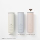 [ABB-S07PP] �ߥ˥������ѥå��ݥ��å� �ѥ������ԥ� 70ml ���� ɹ�Τ� Ǯ����к����å� ��� �������Хå� ���ݡ��� ��䤹 �������󥰡�