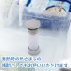 [ABB-S07PP] �ߥ˥������ѥå��ݥ��å� �ѥ������ԥ� 70ml ���� ɹ�Τ� Ǯ����к����å� ��� �������Хå� ���ݡ��� ��䤹 �������󥰡�