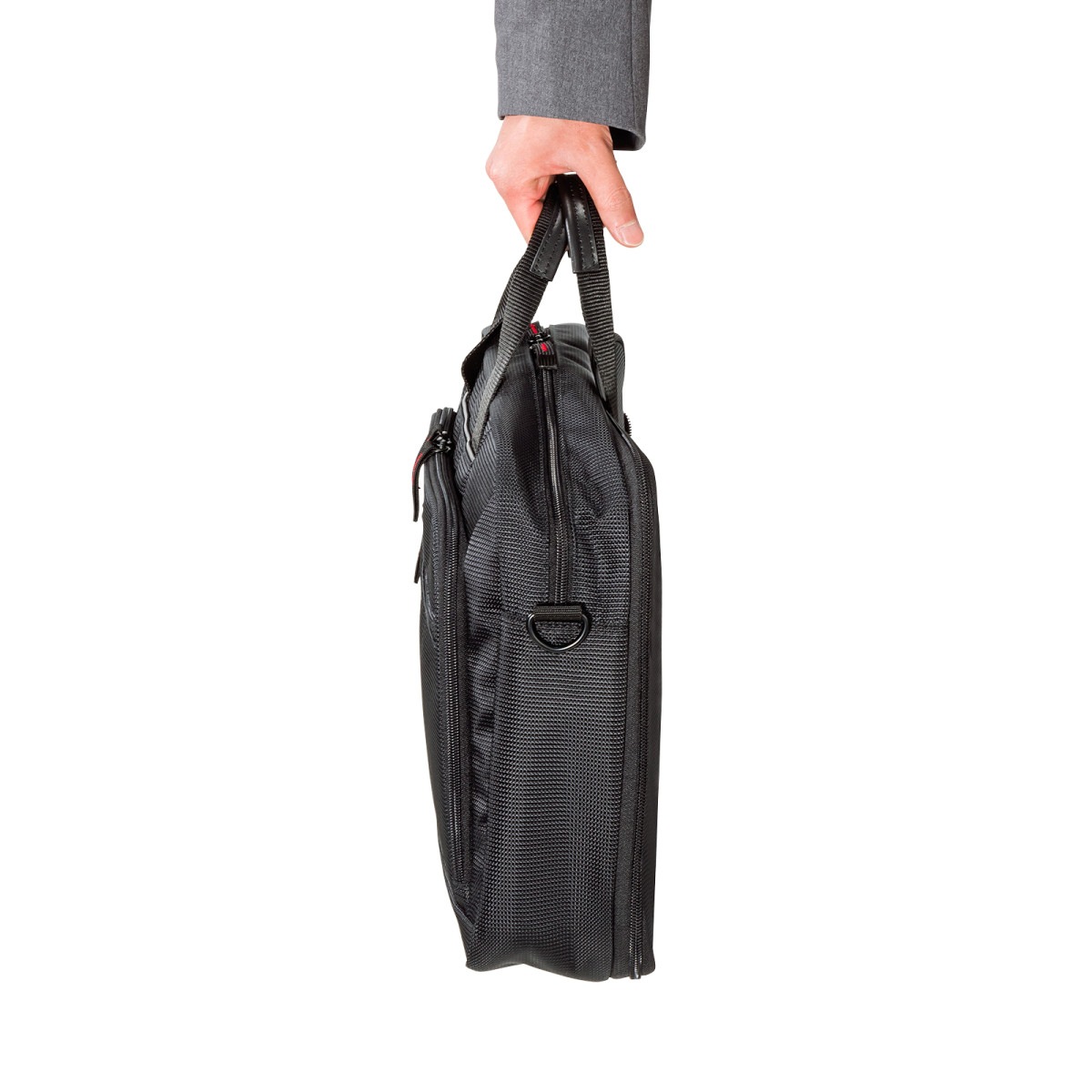 [BAG-W3BK] �ޥ���ĥPC�Хå�