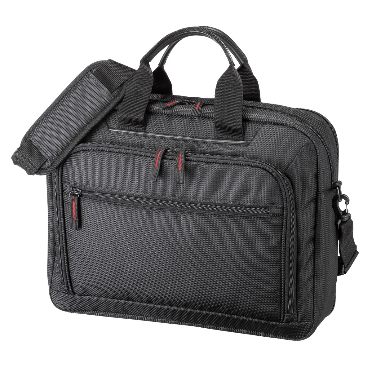 [BAG-W3BK] �ޥ���ĥPC�Хå�