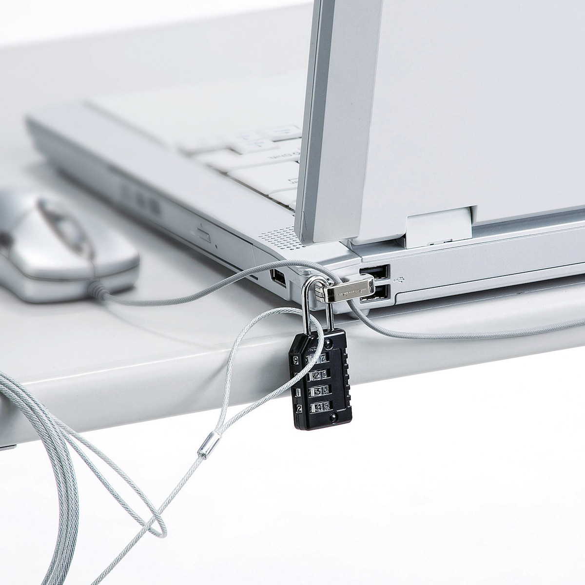 [SL-58] ѥ󥻥ƥ磻䡼å()