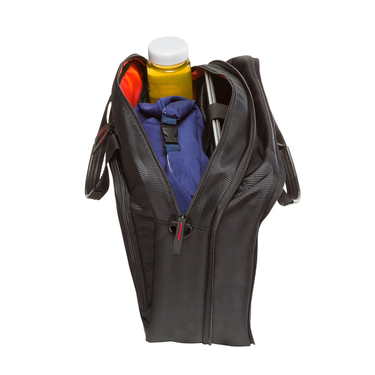[BAG-W3BK] �ޥ���ĥPC�Хå�