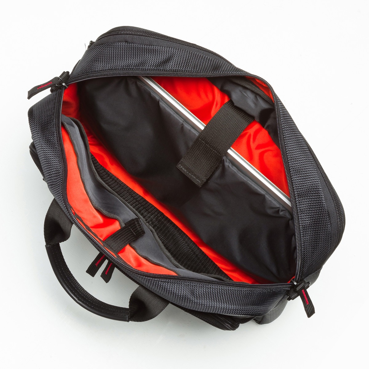 [BAG-W3BK] �ޥ���ĥPC�Хå�