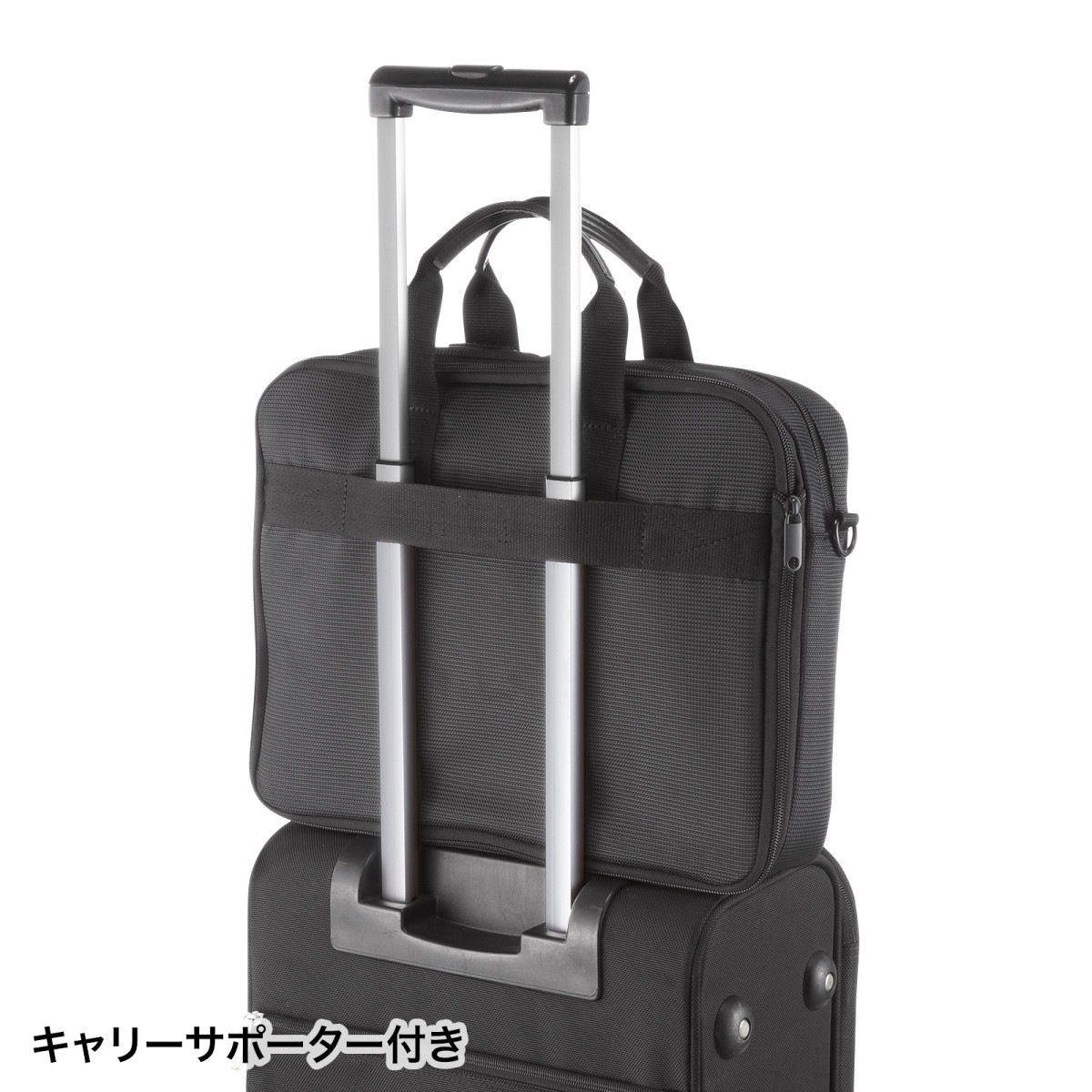 [BAG-W3BK] �ޥ���ĥPC�Хå�