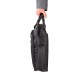 [BAG-W3BK] �ޥ���ĥPC�Хå�
