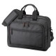 [BAG-W3BK] �ޥ���ĥPC�Хå�