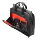 [BAG-W3BK] �ޥ���ĥPC�Хå�