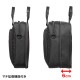[BAG-W3BK] �ޥ���ĥPC�Хå�