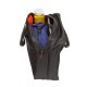 [BAG-W3BK] �ޥ���ĥPC�Хå�