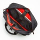 [BAG-W3BK] �ޥ���ĥPC�Хå�