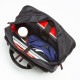 [BAG-W3BK] �ޥ���ĥPC�Хå�