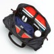 [BAG-W3BK] �ޥ���ĥPC�Хå�
