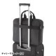 [BAG-W3BK] �ޥ���ĥPC�Хå�