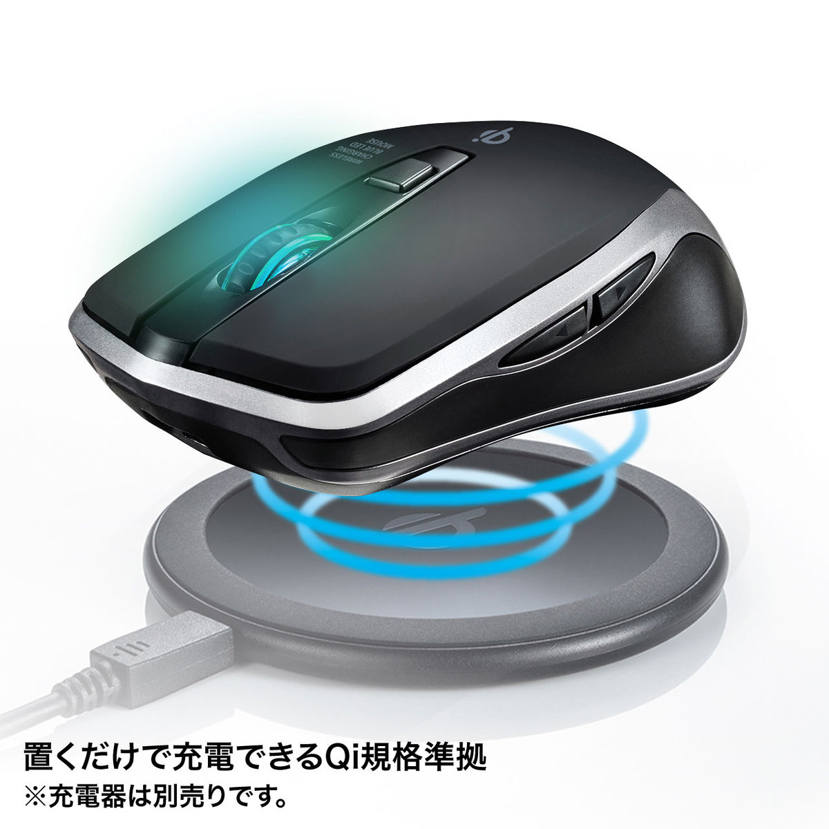 [MA-WBL157BK] 磻쥹ťޥ(֥å)