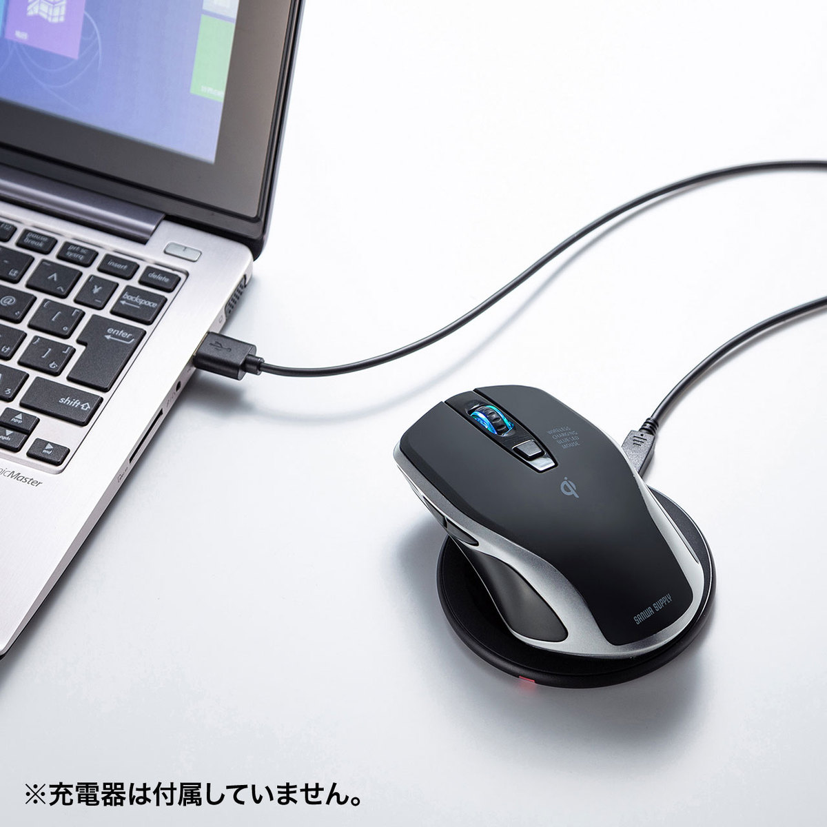 [MA-WBL157BK] 磻쥹ťޥ(֥å)