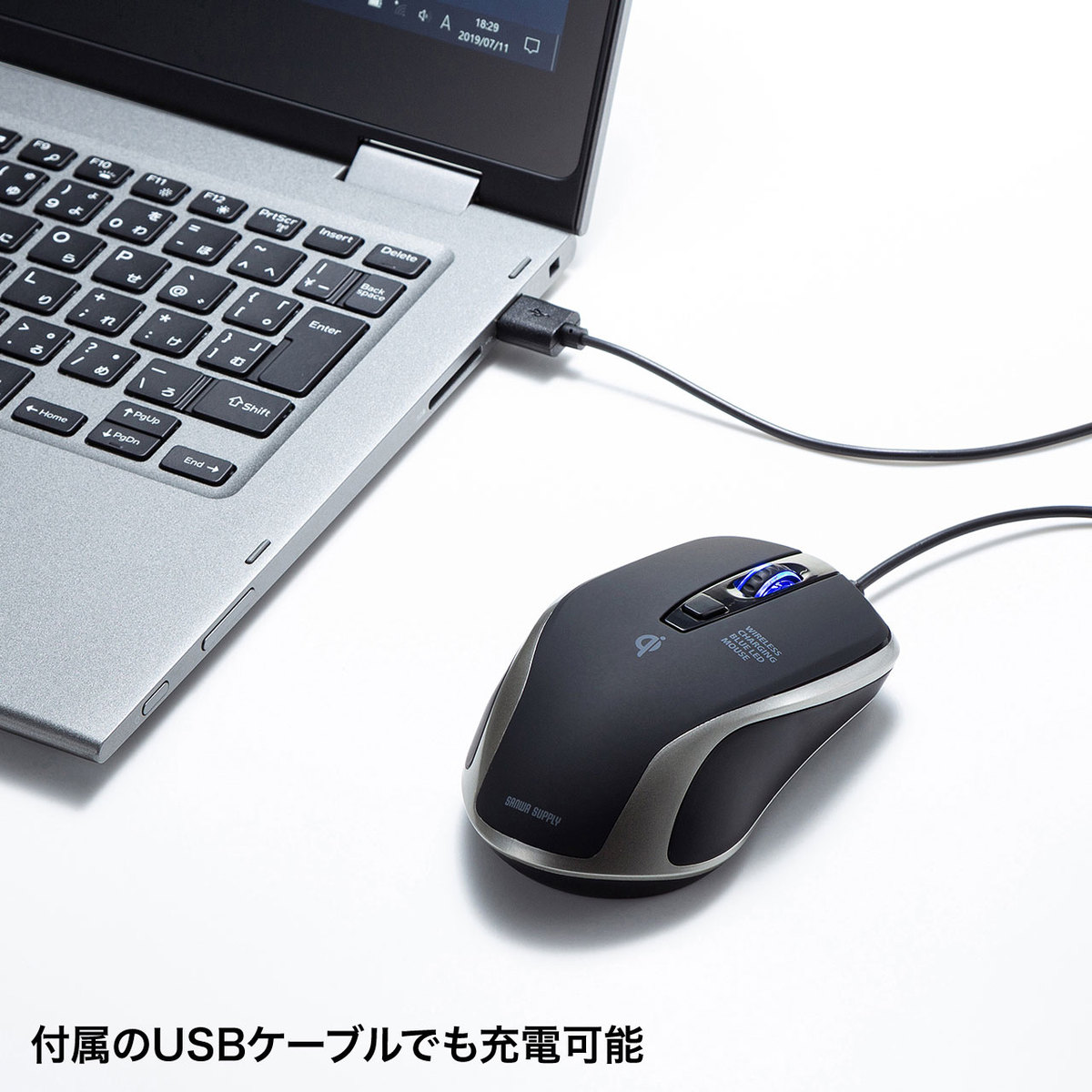 [MA-WBL157BK] 磻쥹ťޥ(֥å)