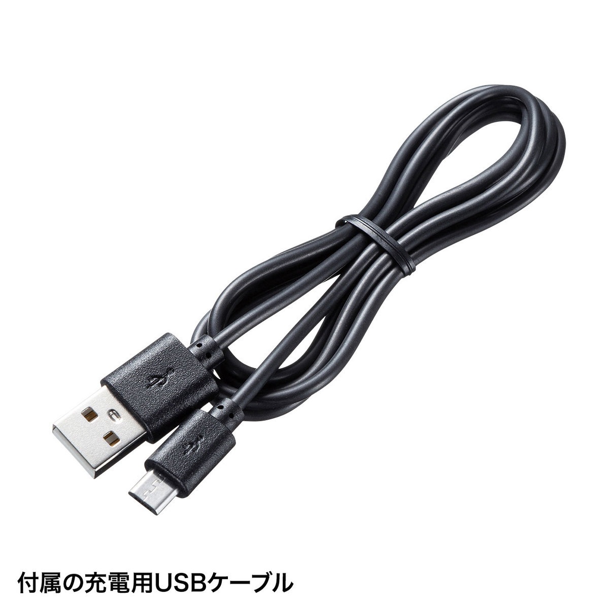 [MA-WBL157BK] 磻쥹ťޥ(֥å)