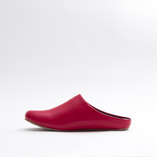 [FR-0001-M-RD] ROOM'S ����å� M Red