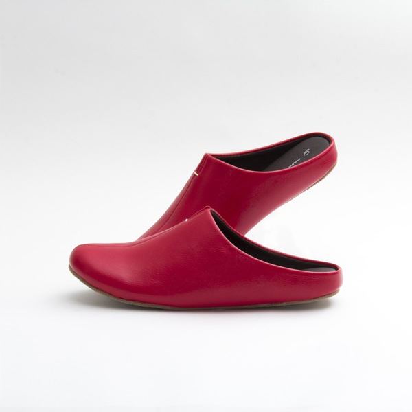 [FR-0001-M-RD] ROOM'S ����å� M Red